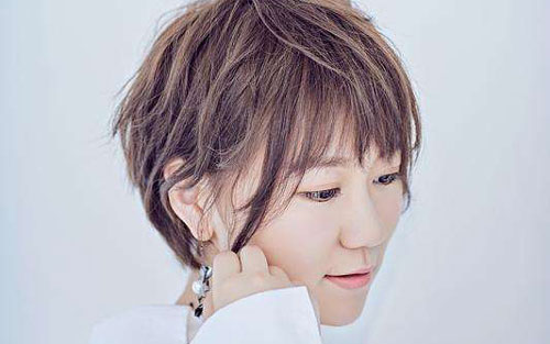 借我吉他谱 G调附教程_悠音课堂编配_谢春花