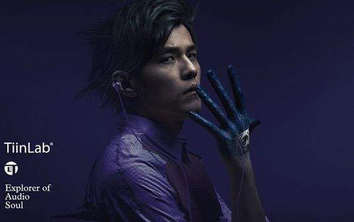 借口吉他谱 A调附演示_7T吉他教室编配_周杰伦