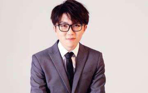 借吉他谱 C调高清版_音艺吉他编配_毛不易