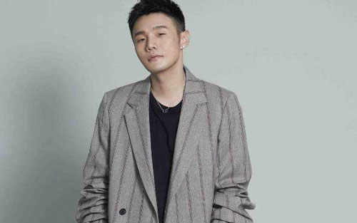 戒烟吉他谱 G调附演示_西二吉他编配_李荣浩
