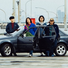 Deca Joins头像