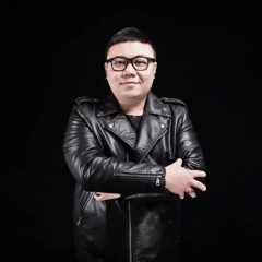 葛林头像