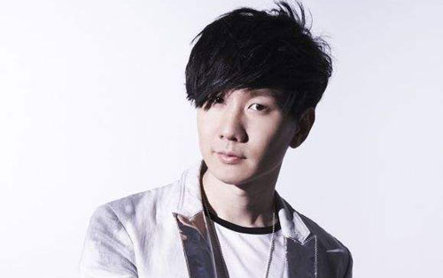 将故事写成我们吉他谱 G调_无限延音编配_林俊杰
