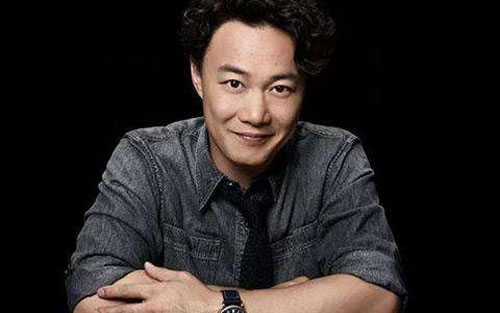 渐渐吉他谱 C调六线_胡sir吉他教室编配_陈奕迅