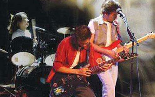 坚强的理由吉他谱 G调_至尊宝编配_角度乐队