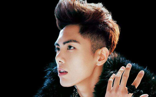 回忆那么伤吉他谱 G调和弦谱_木棉道编配_孙子涵