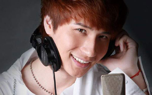 荒度余生吉他谱 C调_胡sir吉他教室编配_山野