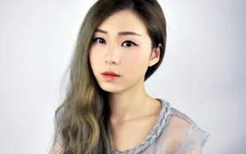 幻昼指弹谱 C调附演示_点点糖吉他编配_Shirfine