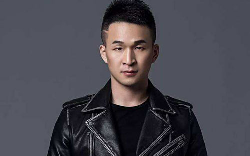 怀念青春吉他谱 G调简单版_高音教编配_刘刚