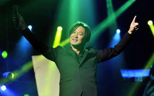 你知道我在等你吗吉他谱 C调入门版_高音教编配_张洪量