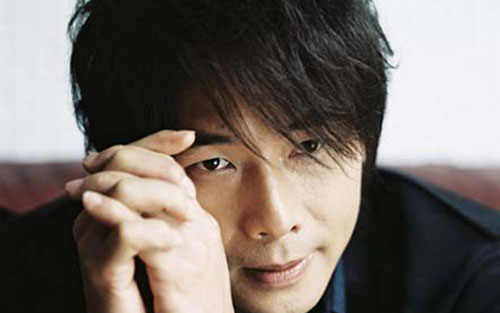 你怎么舍得我难过吉他谱 C调_17吉他编配_黄品源