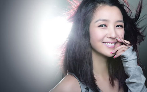 你一定要幸福吉他谱 G调原版_7t吉他教室编配_何洁