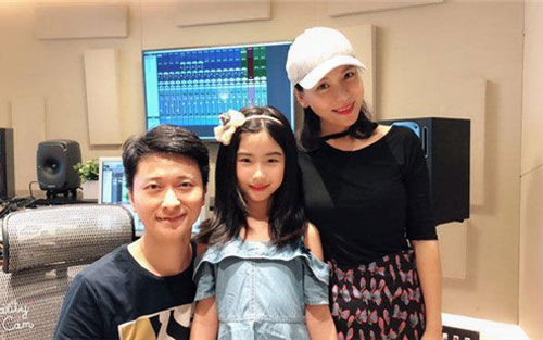 你笑起来真好看吉他谱 C调_无限延音编配_李凯稠