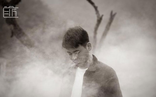 你说吉他谱 C调高清版_吉他专家编配_枯木逢春