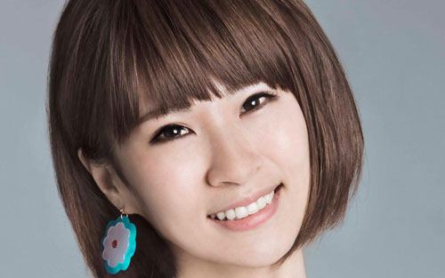 你好吗天气好吗吉他谱 六线谱_简单版_邓福如