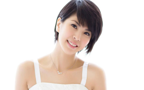 你的眼睛吉他谱 G调_齐歌吉他编配_许茹芸