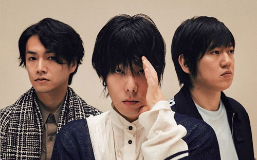 你的名字指弹谱 C调六线谱_音乐之家编配_Radwimps