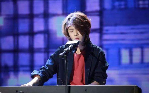 你安静起来吉他谱 A调_彼岸吉他编配_陈萝莉