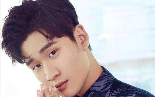 你，好不好吉他谱 D调_7t吉他教室编配_周兴哲