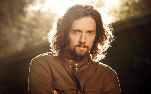 i'm yours吉他谱 B调_指间吉他编配_Jason Mraz