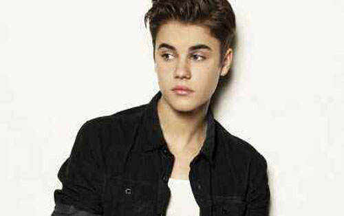 I Don't Care吉他谱 G调_吴先生编配_比伯