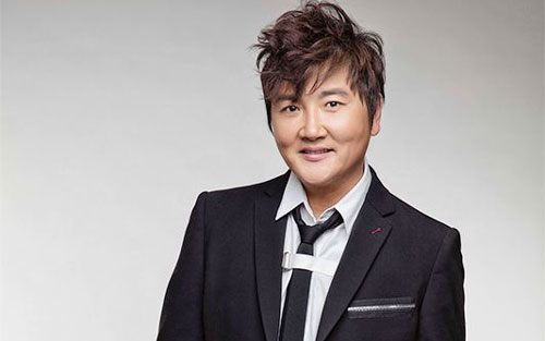 拯救吉他谱 F调_音乐之家编配_孙楠