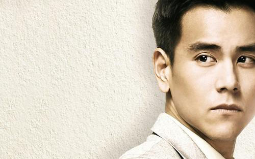 我们不是说好了吗吉他谱 B调_至尊宝吉他教室编配_彭于晏