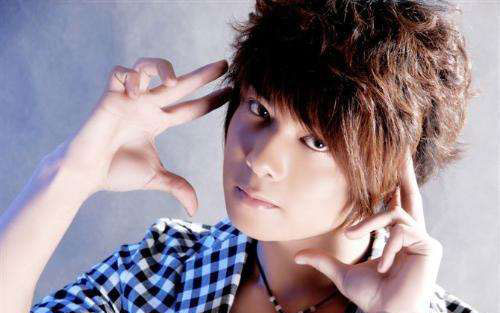 我想我不够好吉他谱 E调_简单版_单色凌