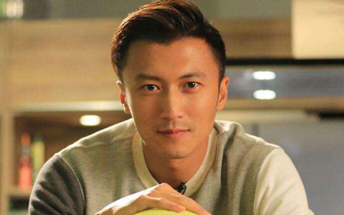 改造人吉他谱 C调_音乐之家编配_谢霆锋