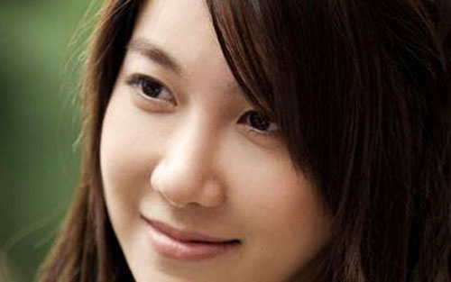 热爱指弹谱 六线谱_声线光影编配_张伟杰