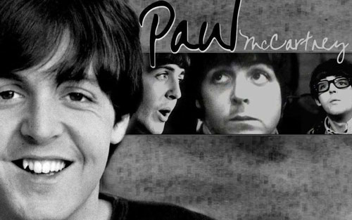 my valentine吉他谱 E调_玩易吉他编配_Paul McCartney