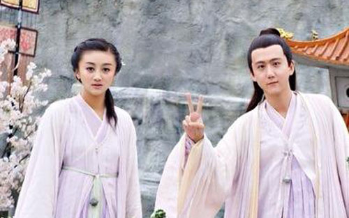 荆棘谷的青山吉他谱 C调_17吉他编配_火夕