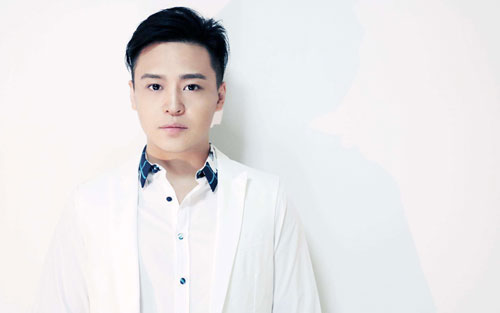 痛彻心扉吉他谱 F调_虫虫吉他编配_姜玉阳