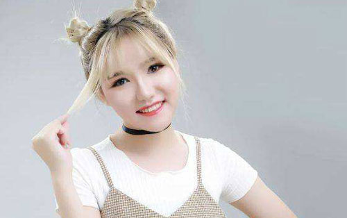 123我爱你吉他谱 G调_白杨编配_贺子玲