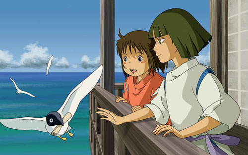 与你同在指弹谱 C调高清版_17吉他编配_Meja