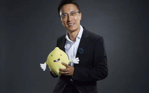 表白歌吉他谱 C调_齐元义编配_苏晓