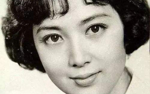 南泥湾吉他指弹谱 六线谱_缘分吉他编配_郭兰英