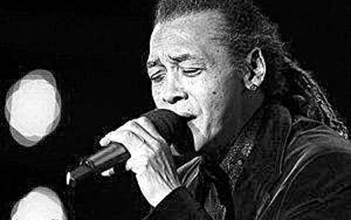 草帽歌吉他谱 C调_音乐之家编配_乔山中