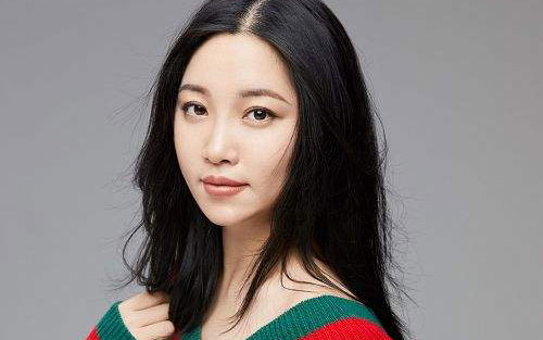 滂沱大雨里吉他谱 G调和弦谱_男生版_李若溪