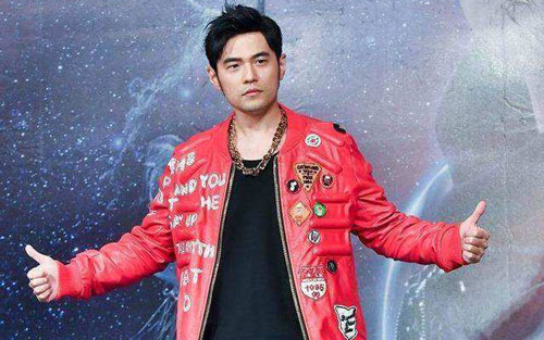 周大侠吉他谱 E调和弦谱_木木吉他编配_周杰伦