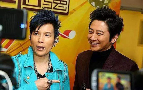 太多吉他谱 G调_葛叔叔编配_陈冠蒲