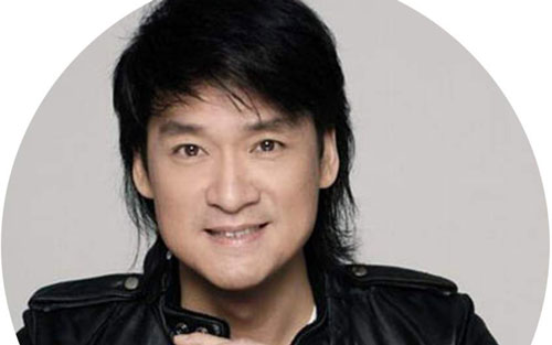 不愿一个人吉他谱 C调_哆来咪曲谱编配_周华健