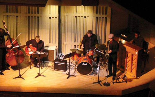 shine吉他指弹谱 六线谱精选版_豆丁网编配_爵士乐谱