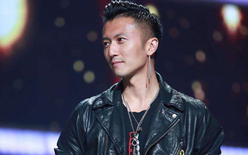 烛光吉他谱 C调_阿潘音乐工厂编配_谢霆锋