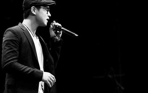 再一起吉他谱 D调精选版_吉他吧编配_余佳运