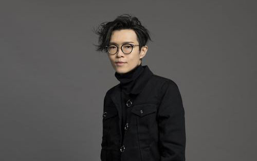黑白吉他谱 G调和弦谱_木木吉他编配_方大同