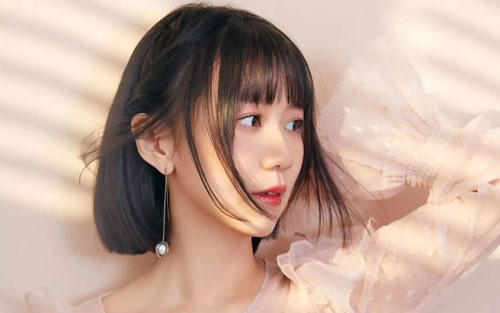 一颗会开花的树吉他谱 C调_音艺吉他编配_谢春花