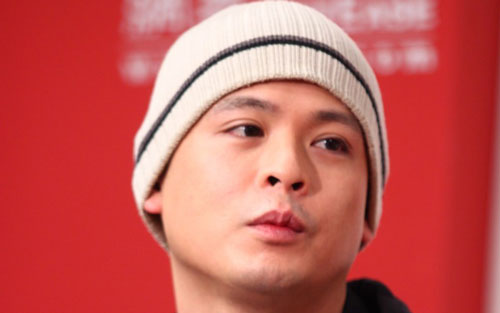 贱人吉他谱 G调_小叶歌吉他编配_侧田