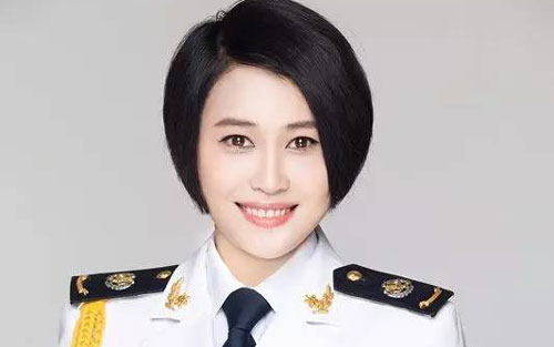 从一数到十吉他谱 G调_陆学华编配_顾莉雅