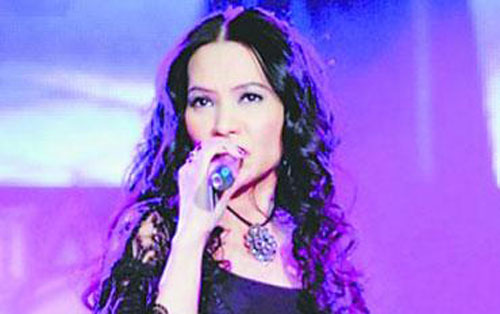 几度夕阳红吉他谱 C调六线谱_梦断弦音编配_潘越云